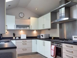 Ash Grove - Skipton - 5