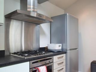 Ash Grove - Skipton - 3