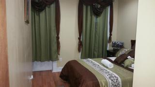 Gabriel's Luxury Suite - Brooklyn - 1