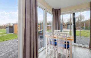 Chalet Biene - Süsel - 6