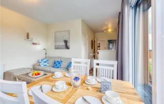 Chalet Biene - Süsel - 5