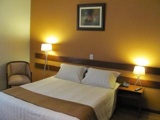Hotel Arequipa Vive - 4