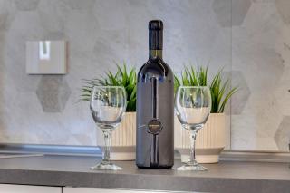 Sacha Apartment by Mamo Florence - Florence - 4