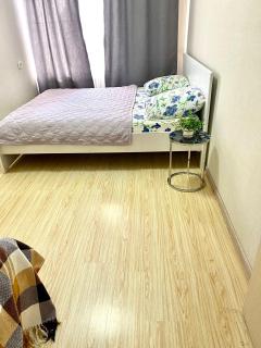 Двухкомнатная квартира на Арбате - 2