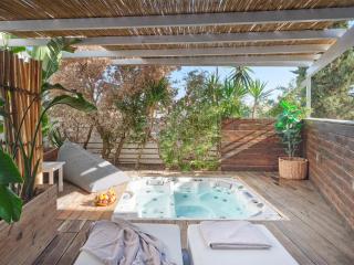Stelia Mare Boutique Hotel - Naousa - 9
