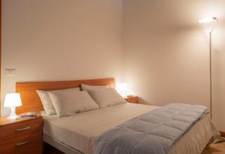 Yellow Loft - Mira - 4