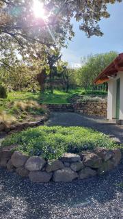 Nálam alszol Vendégház - 0