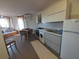 Nuova Valmar Bilocale 56 - Costa Rei - 5