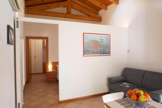 Yellow Loft - Mira - 3