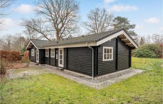 Pet Friendly Home In Hornbæk With Wifi - Hornbæk - 1