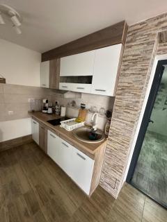 SAP WATER HOUSE Ritopek - Belgrad - 3