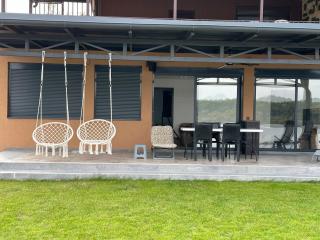 SAP WATER HOUSE Ritopek - Belgrad - 7