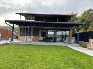 SAP WATER HOUSE Ritopek - Belgrad - 8