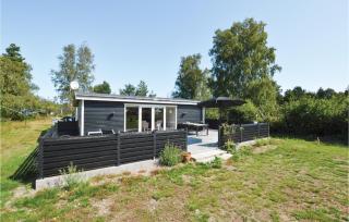 Amazing Home In Højby With Wifi - Højby - 0