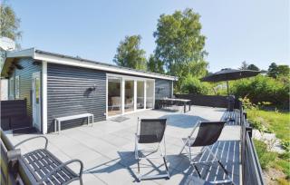 Amazing Home In Højby With Wifi - Højby - 5