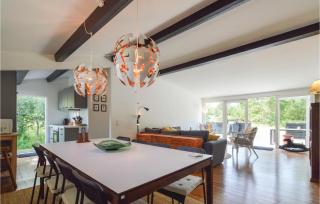Amazing Home In Højby With Wifi - Højby - 8