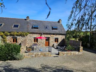Gites de lardanva - 1
