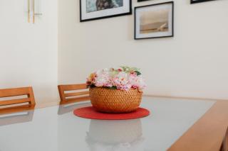 RESORT BEACH VALENCIA - 2