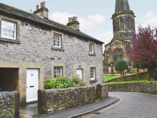 Corner Cottage - Bakewell - 0