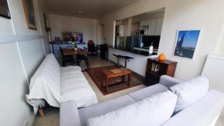 Departamento 2 ambientes , excelente ubicación - Mar del Plata - 8