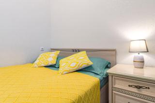 С прекрасным видом на сад - 6