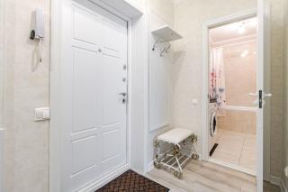 С прекрасным видом на сад - 3