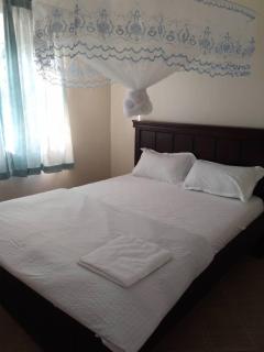 Mulen hotels - Pallisa - 4