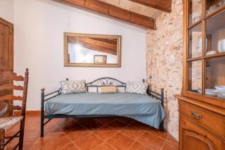 S' Oratge - Manacor - 4
