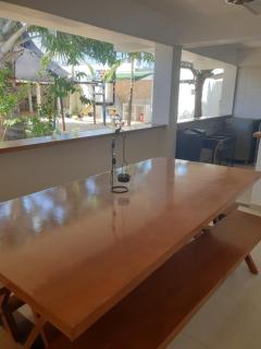 Ledymar Chalet - Cartagena de Indias - 9