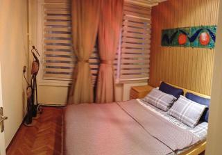 for digital nomads & remote workers - Istanbul - 9