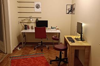 for digital nomads & remote workers - Istanbul - 8
