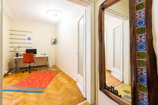 for digital nomads & remote workers - Istanbul - 4