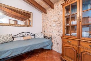 S' Oratge - Manacor - 3