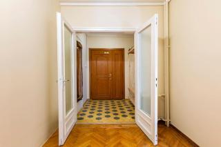 for digital nomads & remote workers - Istanbul - 1