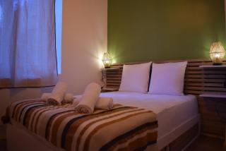 La République d'Emmanuel - 8