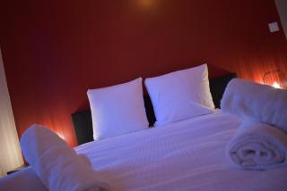 La République d'Emmanuel - 5