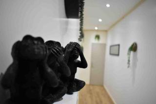 La République d'Emmanuel - 4