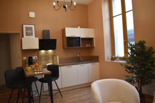 La République d'Emmanuel - 9