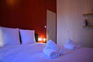 La République d'Emmanuel - 7