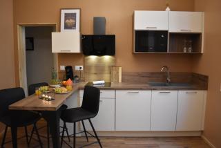 La République d'Emmanuel - 3