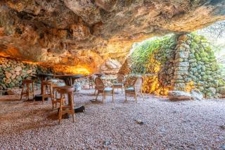 S' Oratge - Manacor - 5