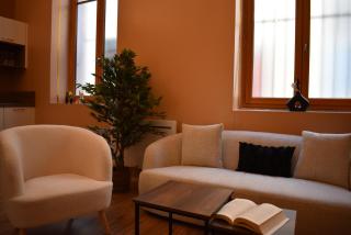 La République d'Emmanuel - 2