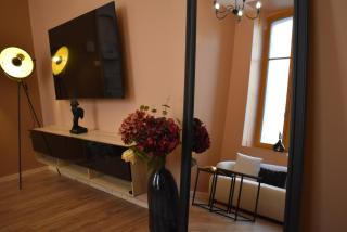 La République d'Emmanuel - 1