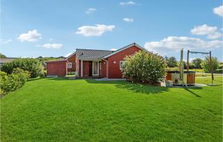 Amazing Home In Frørup With Wifi - Frørup - 2