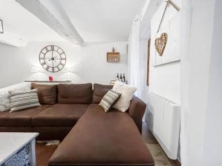 Loft cosy au cœur de Vence - Vence - 4
