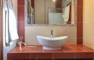 Stunning Home In Koroni - Koroni - 9