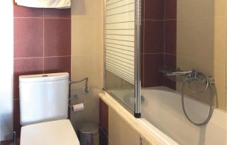 Stunning Home In Koroni - Koroni - 8