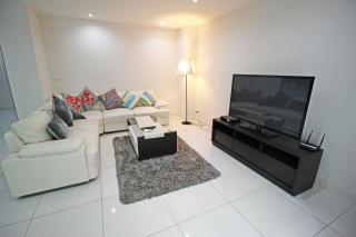 The Place Pratumnak By Pattaya Sunny Rentals - 4