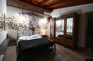 B&B L'Infiorescenza new - Syracuse - 4