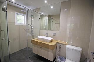 The Place Pratumnak By Pattaya Sunny Rentals - 7